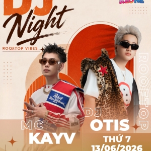 dj-live-rooftop-toi-thu-7-tai-ganh-keo-ne-2